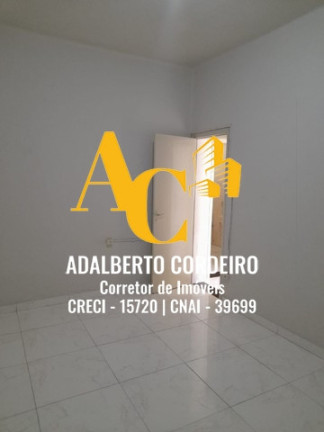 Imagem Apartamento com 3 Quartos para Alugar, 114 m² em Boa Vista - Recife Imagem Apartamento com 3 Quartos para Alugar, 114 m² em Boa Vista - Recife