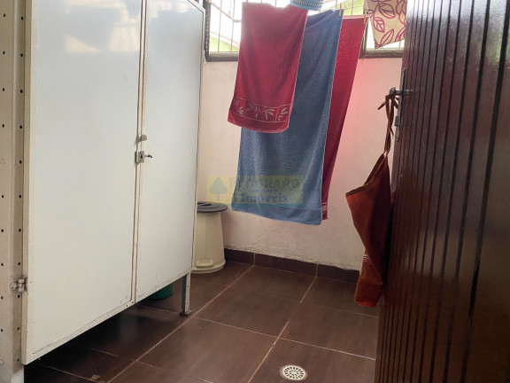 Imagem Casa com 2 Quartos à Venda,  em Martim De Sá - Caraguatatuba
