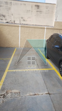 Imagem Apartamento com 2 Quartos à Venda, 89 m² em Jardim Paulistano - Ribeirão Preto Imagem Apartamento com 2 Quartos à Venda, 89 m² em Jardim Paulistano - Ribeirão Preto