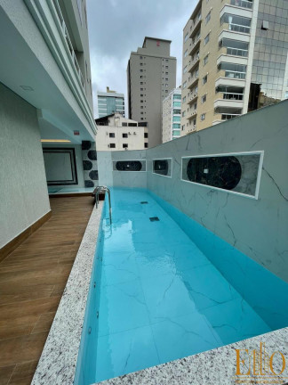 Imagem Apartamento com 3 Quartos à Venda, 20 m² em Meia Praia - Itapema Imagem Apartamento com 3 Quartos à Venda, 20 m² em Meia Praia - Itapema