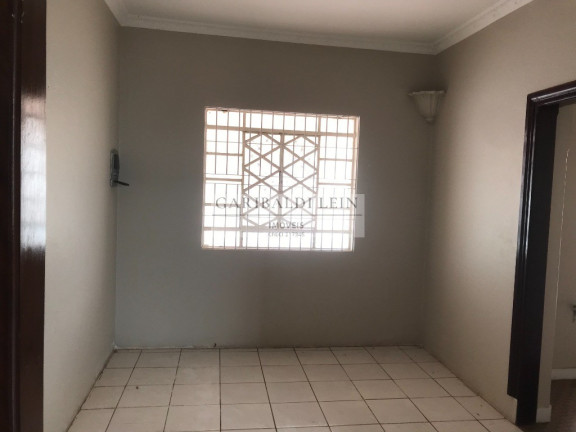 Imagem Imóvel com 6 Quartos à Venda, 465 m² em Jardim Guanabara - Campinas Imagem Imóvel com 6 Quartos à Venda, 465 m² em Jardim Guanabara - Campinas