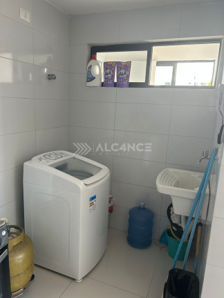 Imagem Apartamento com 3 Quartos à Venda, 72 m² em Bancários - João Pessoa Imagem Apartamento com 3 Quartos à Venda, 72 m² em Bancários - João Pessoa