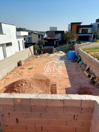 Imagem Terreno à Venda, 360 m² em Brisas Jundiaí - Jundiaí Imagem Terreno à Venda, 360 m² em Brisas Jundiaí - Jundiaí