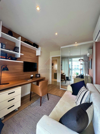 Imagem Apartamento com 2 Quartos à Venda, 84 m² em Camorim - Rio De Janeiro Imagem Apartamento com 2 Quartos à Venda, 84 m² em Camorim - Rio De Janeiro