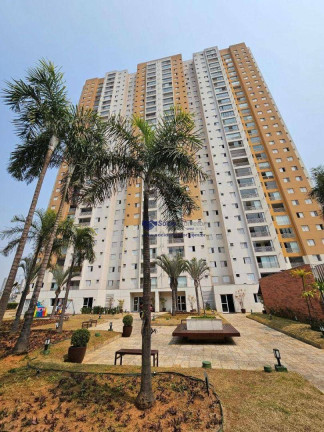 Imagem Apartamento com 3 Quartos à Venda, 72 m² em Vila Augusta - Guarulhos Imagem Apartamento com 3 Quartos à Venda, 72 m² em Vila Augusta - Guarulhos