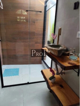 Imagem Casa de Condomínio com 3 Quartos à Venda, 300 m² em Alvarenga - São Bernardo Do Campo Imagem Casa de Condomínio com 3 Quartos à Venda, 300 m² em Alvarenga - São Bernardo Do Campo