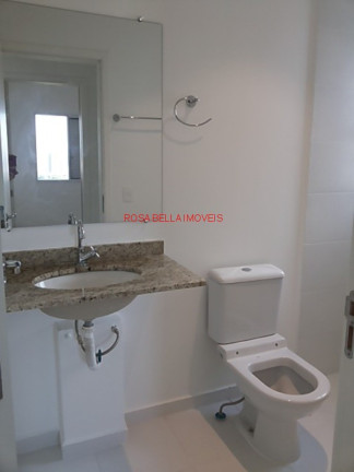 Imagem Apartamento com 2 Quartos à Venda, 63 m² em Jardim Bonfiglioli - Jundiaí Imagem Apartamento com 2 Quartos à Venda, 63 m² em Jardim Bonfiglioli - Jundiaí
