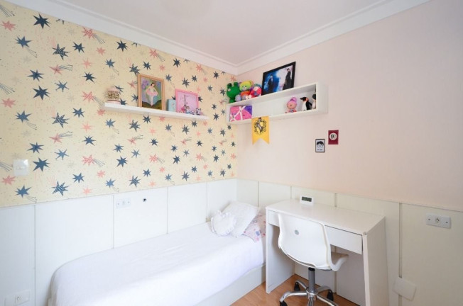 Imagem Imóvel com 2 Quartos à Venda, 52 m² em Vila Pompéia - São Paulo Imagem Imóvel com 2 Quartos à Venda, 52 m² em Vila Pompéia - São Paulo