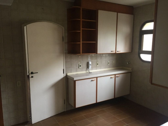 Imagem Imóvel com 4 Quartos à Venda, 250 m² em Alto De Pinheiros - São Paulo Imagem Imóvel com 4 Quartos à Venda, 250 m² em Alto De Pinheiros - São Paulo