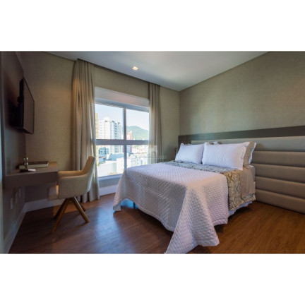 Imagem Apartamento com 3 Quartos à Venda, 213 m² em Fazenda - Itajaí Imagem Apartamento com 3 Quartos à Venda, 213 m² em Fazenda - Itajaí