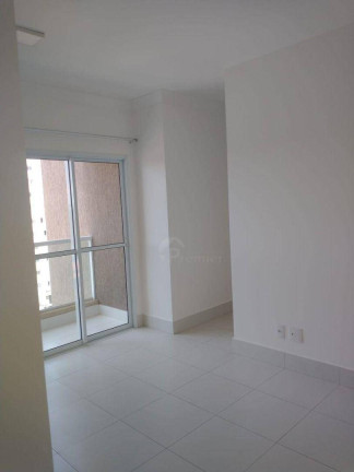 Imagem Apartamento com 3 Quartos para Alugar, 63 m² em Jardim Santiago - Indaiatuba Imagem Apartamento com 3 Quartos para Alugar, 63 m² em Jardim Santiago - Indaiatuba