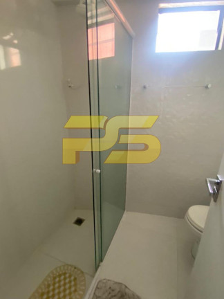 Imagem Apartamento com 3 Quartos à Venda, 98 m² em Tambaú - João Pessoa Imagem Apartamento com 3 Quartos à Venda, 98 m² em Tambaú - João Pessoa