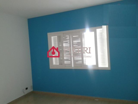 Imagem Sobrado com 3 Quartos à Venda, 210 m² em Chácara Inglesa(pirituba) - São Paulo Imagem Sobrado com 3 Quartos à Venda, 210 m² em Chácara Inglesa(pirituba) - São Paulo