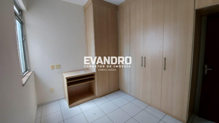 Imagem Apartamento com 3 Quartos à Venda, 123 m² em Quilombo - Cuiabá Imagem Apartamento com 3 Quartos à Venda, 123 m² em Quilombo - Cuiabá