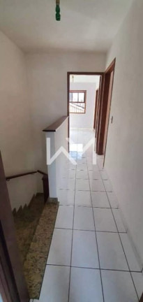 Imagem Sobrado com 3 Quartos à Venda, 150 m² em Vila Harmonia - Guarulhos Imagem Sobrado com 3 Quartos à Venda, 150 m² em Vila Harmonia - Guarulhos