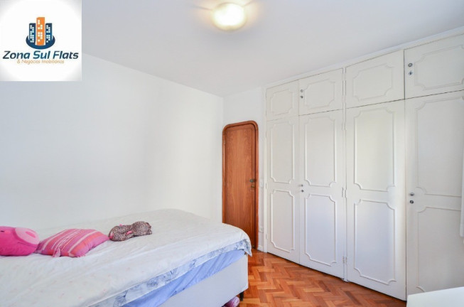 Imagem Apartamento com 2 Quartos à Venda, 115 m² em Campo Belo - São Paulo Imagem Apartamento com 2 Quartos à Venda, 115 m² em Campo Belo - São Paulo