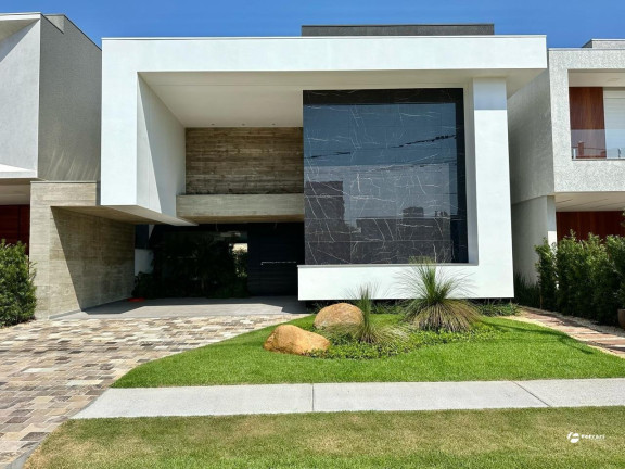 Imagem Casa de Condomínio com 5 Quartos à Venda, 344 m² em Parque Antártica - Capao Da Canoa Imagem Casa de Condomínio com 5 Quartos à Venda, 344 m² em Parque Antártica - Capao Da Canoa