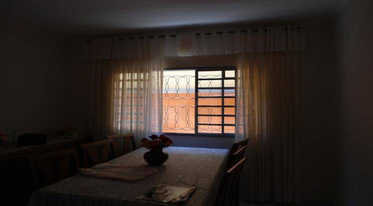 Imagem Casa com 3 Quartos à Venda, 180 m² em Cidade Nova I - Indaiatuba Imagem Casa com 3 Quartos à Venda, 180 m² em Cidade Nova I - Indaiatuba