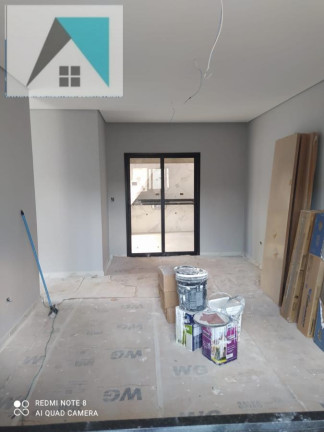 Imagem Casa com 3 Quartos à Venda, 110 m² em Portais (polvilho) - Cajamar