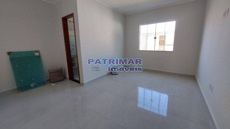 Imagem Casa com 3 Quartos à Venda, 240 m² em Itaipuaçu - Maricá Imagem Casa com 3 Quartos à Venda, 240 m² em Itaipuaçu - Maricá