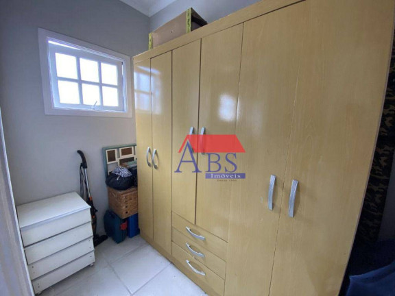 Imagem Casa com 3 Quartos à Venda, 168 m² em Vila Ponte Nova - Cubatão Imagem Casa com 3 Quartos à Venda, 168 m² em Vila Ponte Nova - Cubatão