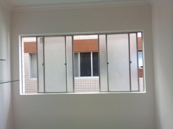 Imagem Apartamento com 1 Quarto à Venda, 51 m² em Boa Vista - Recife Imagem Apartamento com 1 Quarto à Venda, 51 m² em Boa Vista - Recife