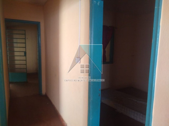 Imagem Casa com 3 Quartos à Venda, 94 m² em Vila Virgínia - Ribeirão Preto Imagem Casa com 3 Quartos à Venda, 94 m² em Vila Virgínia - Ribeirão Preto