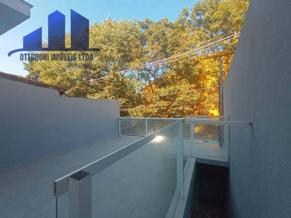 Imagem Sobrado com 4 Quartos à Venda, 132 m² em Jardim Semiramis - Cotia Imagem Sobrado com 4 Quartos à Venda, 132 m² em Jardim Semiramis - Cotia