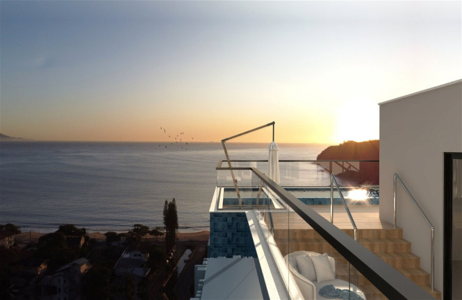 Imagem Apartamento com 3 Quartos à Venda, 136 m² em Cabeçudas - Itajaí Imagem Apartamento com 3 Quartos à Venda, 136 m² em Cabeçudas - Itajaí