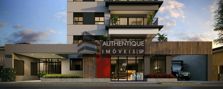 Imagem Imóvel com 2 Quartos à Venda, 68 m² em Vila Mariana - São Paulo Imagem Imóvel com 2 Quartos à Venda, 68 m² em Vila Mariana - São Paulo