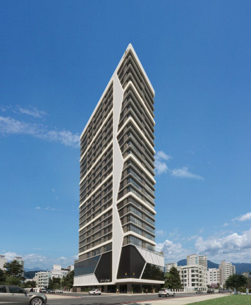 Imagem Apartamento com 3 Quartos à Venda, 134 m² em Perequê - Porto Belo Imagem Apartamento com 3 Quartos à Venda, 134 m² em Perequê - Porto Belo