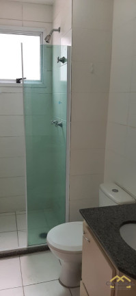 Imagem Apartamento com 2 Quartos à Venda, 49 m² em Vila Nambi - Jundiaí Imagem Apartamento com 2 Quartos à Venda, 49 m² em Vila Nambi - Jundiaí