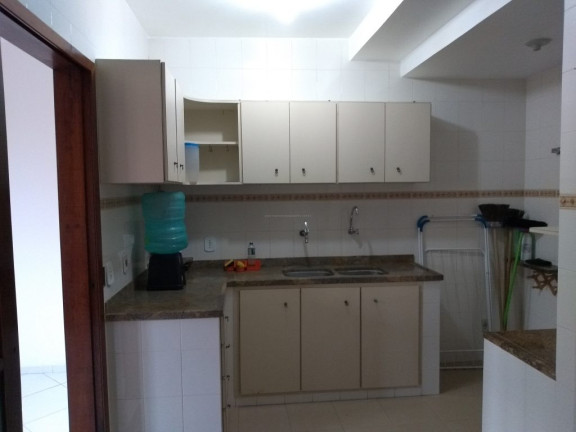 Imagem Imóvel com 2 Quartos à Venda, 80 m² em Peró - Cabo Frio Imagem Imóvel com 2 Quartos à Venda, 80 m² em Peró - Cabo Frio