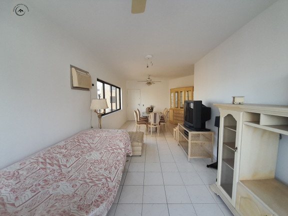 Imagem Apartamento com 3 Quartos à Venda, 120 m² em Pitangueiras - Guarujá Imagem Apartamento com 3 Quartos à Venda, 120 m² em Pitangueiras - Guarujá