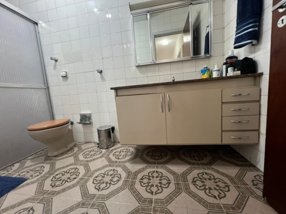 Imagem Apartamento com 2 Quartos à Venda, 83 m² em Vila Nova Conceição - São Paulo Imagem Apartamento com 2 Quartos à Venda, 83 m² em Vila Nova Conceição - São Paulo