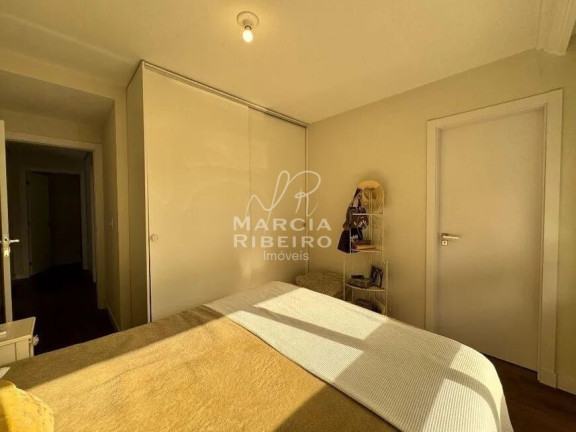 Imagem Apartamento com 3 Quartos à Venda, 96 m² em Jurerê - Florianópolis Imagem Apartamento com 3 Quartos à Venda, 96 m² em Jurerê - Florianópolis
