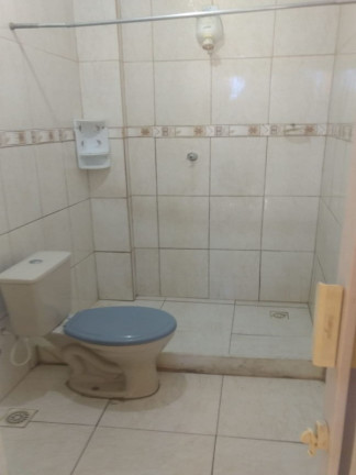 Imagem Casa com 4 Quartos à Venda, 125 m² em Parque Centenário - Duque De Caxias Imagem Casa com 4 Quartos à Venda, 125 m² em Parque Centenário - Duque De Caxias