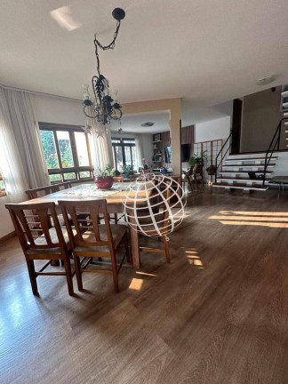 Imagem Casa com 5 Quartos à Venda, 350 m² em Condomínio Panorama Parque Residencial - Atibaia Imagem Casa com 5 Quartos à Venda, 350 m² em Condomínio Panorama Parque Residencial - Atibaia