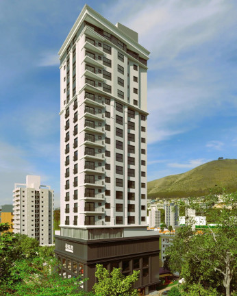 Imagem Apartamento com 2 Quartos à Venda, 64 m² em Morretes - Itapema Imagem Apartamento com 2 Quartos à Venda, 64 m² em Morretes - Itapema