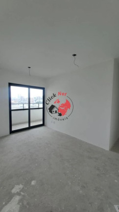 Imagem Apartamento com 3 Quartos à Venda, 75 m² em Centro - São Bernardo Do Campo Imagem Apartamento com 3 Quartos à Venda, 75 m² em Centro - São Bernardo Do Campo