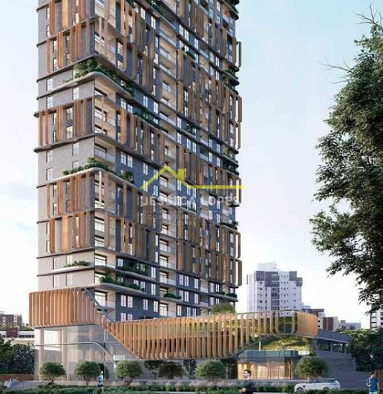 Imagem Apartamento com 4 Quartos à Venda, 124 m² em Jardim Oceania - João Pessoa Imagem Apartamento com 4 Quartos à Venda, 124 m² em Jardim Oceania - João Pessoa
