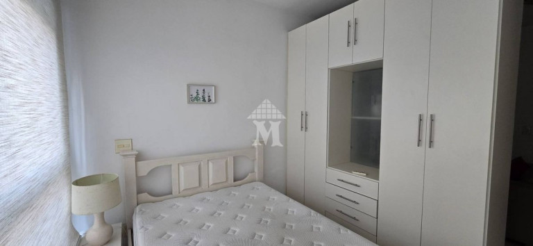 Imagem Apartamento com 1 Quarto à Venda, 40 m² em Jardim Paulista - São Paulo Imagem Apartamento com 1 Quarto à Venda, 40 m² em Jardim Paulista - São Paulo