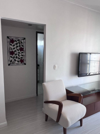 Imagem Apartamento com 2 Quartos para Alugar, 63 m² em Vila Olímpia - São Paulo Imagem Apartamento com 2 Quartos para Alugar, 63 m² em Vila Olímpia - São Paulo
