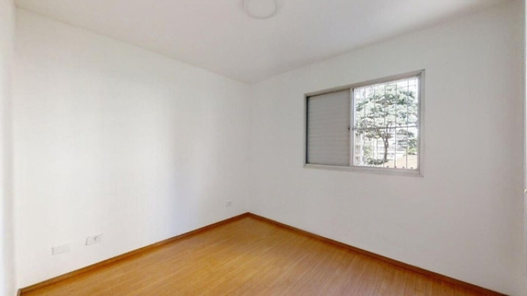 Imagem Apartamento com 2 Quartos à Venda, 69 m² em Pinheiros - São Paulo Imagem Apartamento com 2 Quartos à Venda, 69 m² em Pinheiros - São Paulo