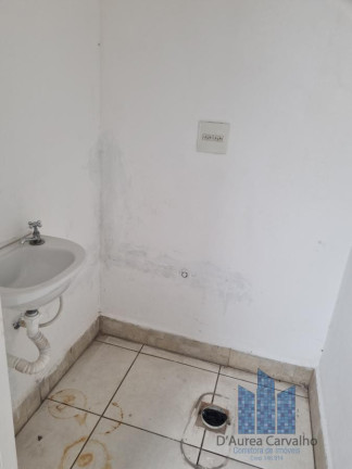 Imagem Casa com 3 Quartos à Venda, 160 m² em Vila Mariana - São Paulo
