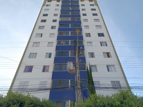 Imagem Imóvel com
3 Quartos à Venda, 75 m² em
Setor Pedro Ludovico -
Goiania Imagem Imóvel com
3 Quartos à Venda, 75 m² em
Setor Pedro Ludovico -
Goiania