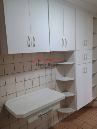 Imagem Apartamento com 3 Quartos à Venda, 74 m² em Vila Isa - São Paulo Imagem Apartamento com 3 Quartos à Venda, 74 m² em Vila Isa - São Paulo
