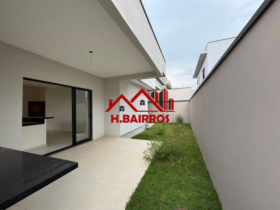 Imagem Casa de Condomínio com 3 Quartos à Venda, 155 m² em Loteamento Floresta - São José Dos Campos Imagem Casa de Condomínio com 3 Quartos à Venda, 155 m² em Loteamento Floresta - São José Dos Campos