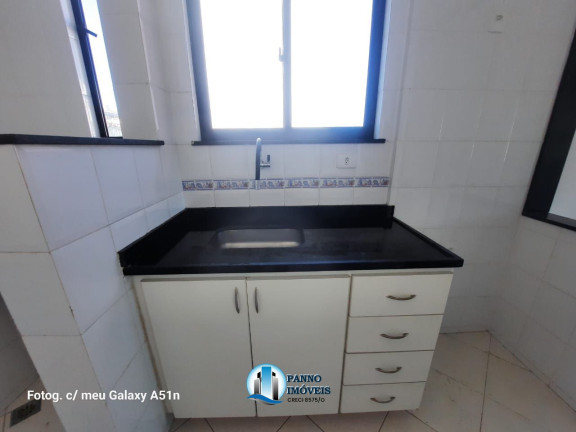 Apartamento com 1 Quarto à Venda, 60 m² em Jardim Vinte E Cinco De Agosto - Duque De Caxias