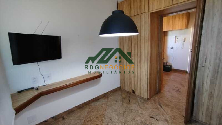 Imagem Cobertura com 3 Quartos para Alugar, 490 m² em Real Parque - São Paulo Imagem Cobertura com 3 Quartos para Alugar, 490 m² em Real Parque - São Paulo